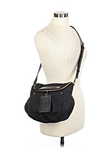 Marc Jacobs Crossbody Bag (view 2)