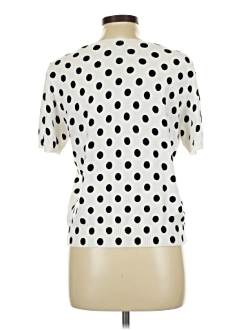 Liz Claiborne Pullover Sweater (view 2)