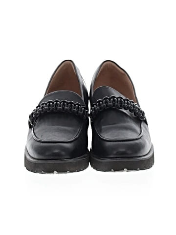 Cole Haan Flats (view 2)