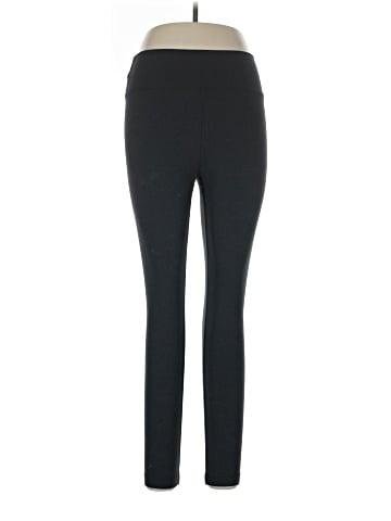 Matty M Active Pants (view 1)
