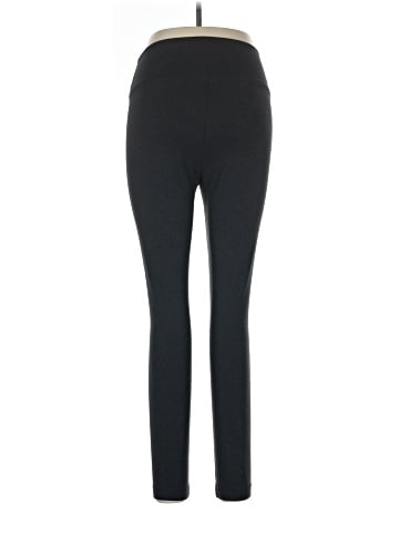 Matty M Active Pants (view 2)