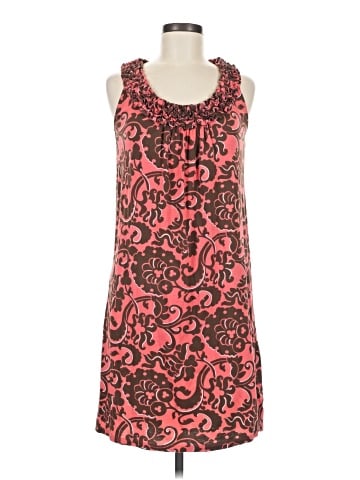 Boden Casual Dress (view 1)