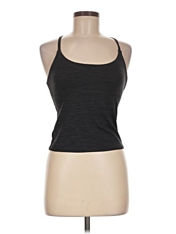 Outdoor Voices Tank Top (view 1)