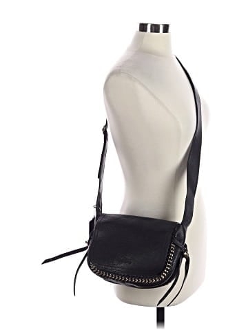 Coach Crossbody Bag (view 2)