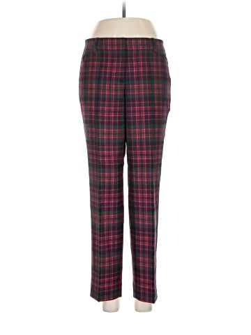 J.Crew Wool Pants (view 1)