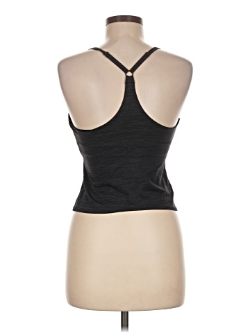 Outdoor Voices Tank Top (view 2)