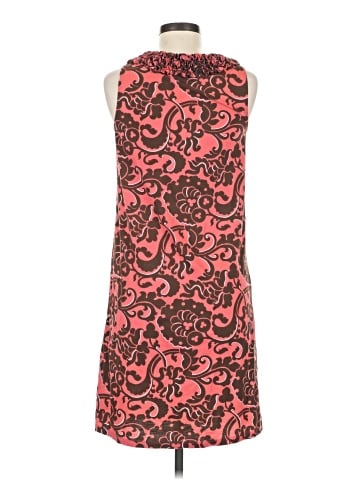 Boden Casual Dress (view 2)