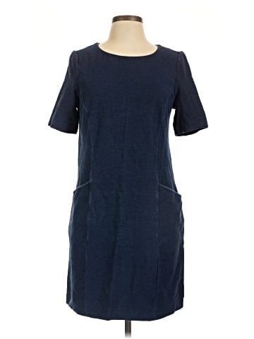 Boden Casual Dress (view 1)