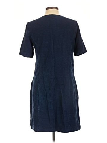 Boden Casual Dress (view 2)