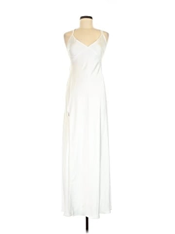 Show Me Your Mumu Casual Dress (view 1)