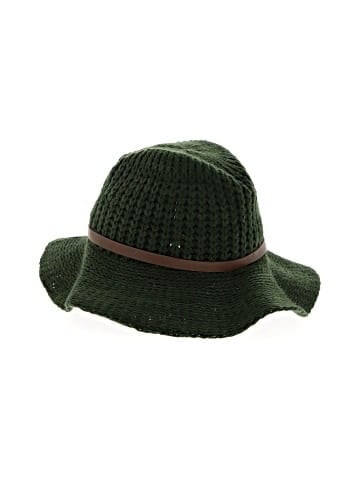 Francesca's Hat (view 1)