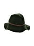 Francesca's Green Hat One size - photo 1
