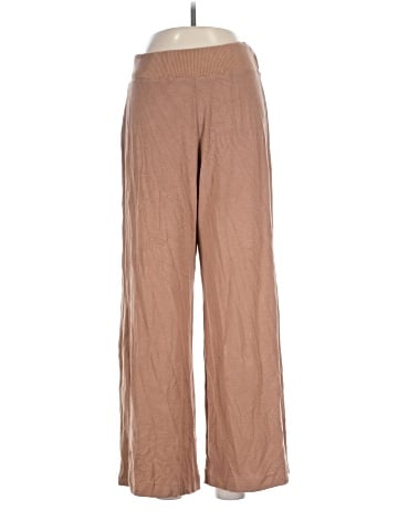 Michael Stars Casual Pants (view 1)