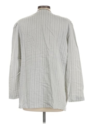 Motherhood Coat (view 2)