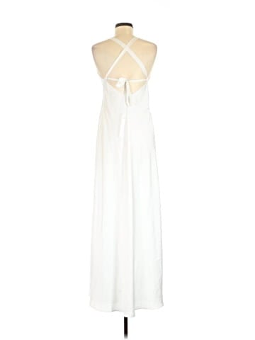 Show Me Your Mumu Casual Dress (view 2)