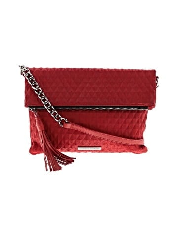 Charles Jourdan Crossbody Bag (view 1)