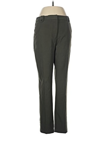 Rachel Zoe Casual Pants (view 1)