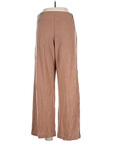 Michael Stars Casual Pants (view 2)