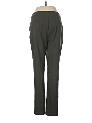 Rachel Zoe Casual Pants (view 2)
