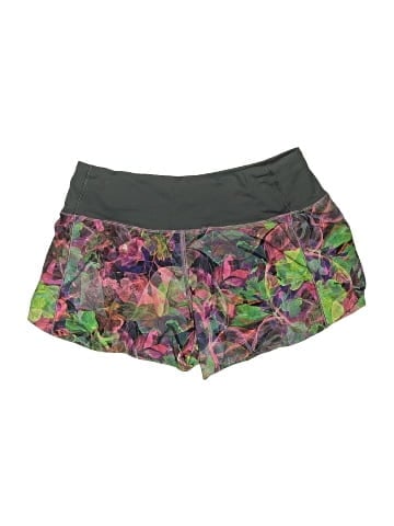 Lululemon Athletica Athletic Shorts (view 1)