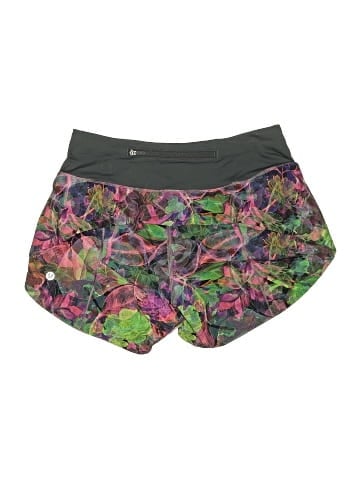 Lululemon Athletica Athletic Shorts (view 2)