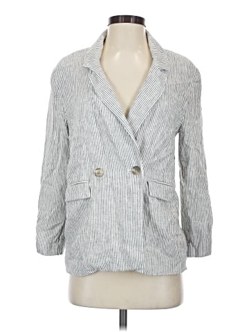Old Navy Blazer (view 1)