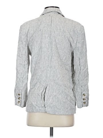 Old Navy Blazer (view 2)