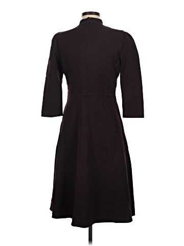 Point of View Collection Casual Dress (view 2)
