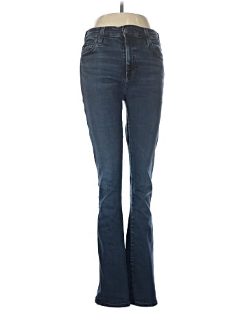 Adriano Goldschmied Jeans (view 1)