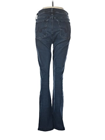 Adriano Goldschmied Jeans (view 2)