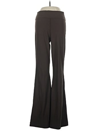 Active by Old Navy Dress Pants (view 1)
