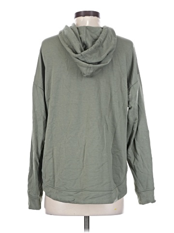 Max & Mia Pullover Hoodie (view 2)
