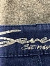 Seven7 Chevron-herringbone Blue Jeans Size 28 waist - photo 7