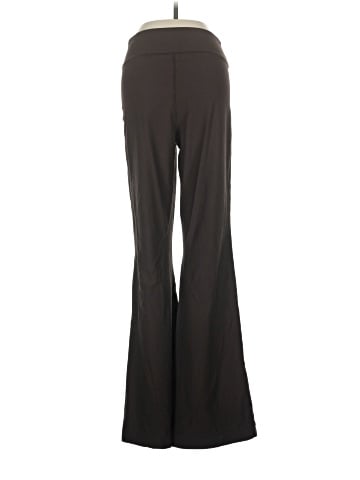 Active by Old Navy Dress Pants (view 2)
