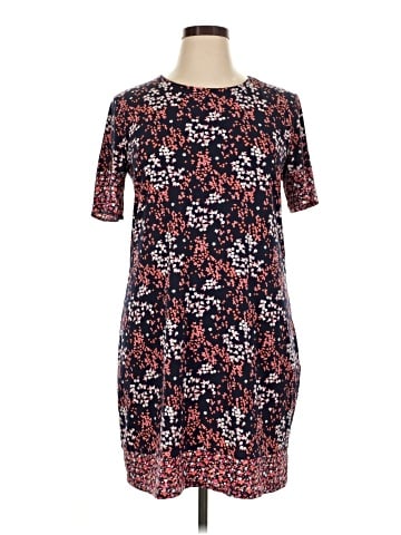 MICHAEL Michael Kors Casual Dress (view 1)