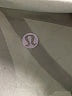 Lululemon Athletica Green Active Pants Size 4 - photo 7