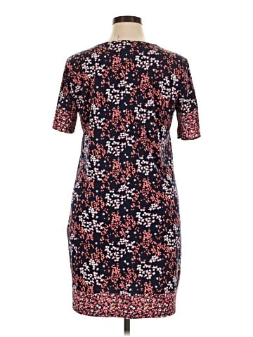 MICHAEL Michael Kors Casual Dress (view 2)