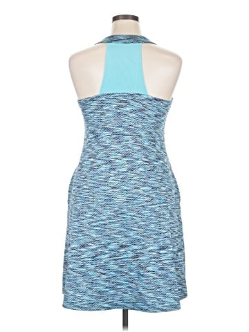 MPG Casual Dress (view 2)