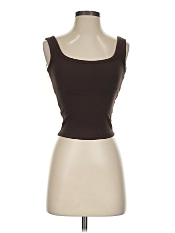Abercrombie & Fitch Tank Top (view 1)