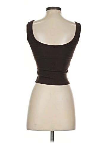 Abercrombie & Fitch Tank Top (view 2)