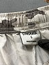 Gymshark 100% Recycled Polyester Camo Gray Shorts Size S - photo 3