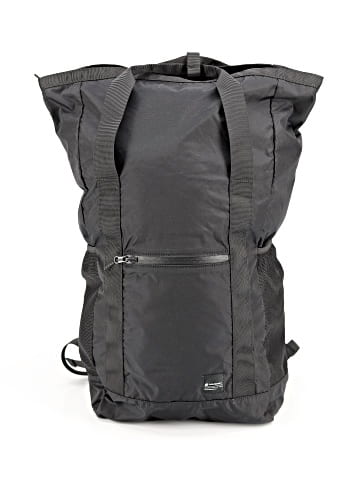 Lululemon Athletica Backpack (view 1)
