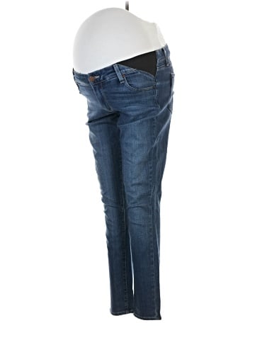 Paige Jeans (view 1)