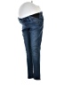 Paige Argyle Blue Jeans Size 30 waist - photo 1