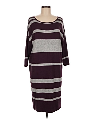 Tommy Bahama Casual Dress (view 1)