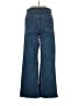 Madewell Blue Jeans Size 25 waist (petite) - photo 2
