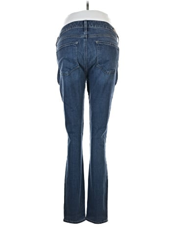 Paige Jeans (view 2)