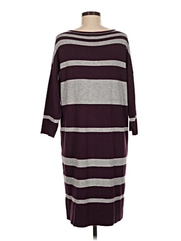 Tommy Bahama Casual Dress (view 2)