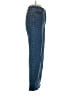 Madewell Blue Jeans Size 25 waist (petite) - photo 4