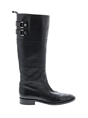 Assorted Brands Boots (view 1)